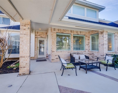 12128 Arroyo Verde Lane - Photo Thumbnail 35