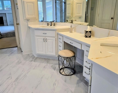 12128 Arroyo Verde Lane - Photo Thumbnail 43