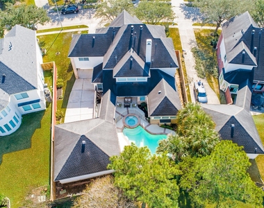 12128 Arroyo Verde Lane - Photo Thumbnail 2