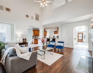 12128 Arroyo Verde Lane - Photo Thumbnail 13