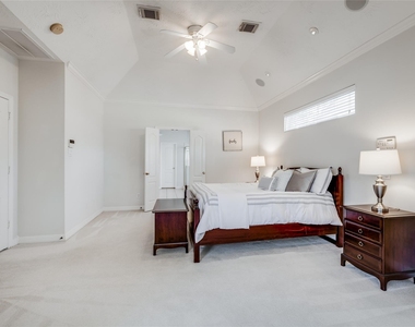 12128 Arroyo Verde Lane - Photo Thumbnail 24