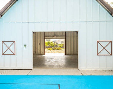 23902 Tillage Lane - Photo Thumbnail 13