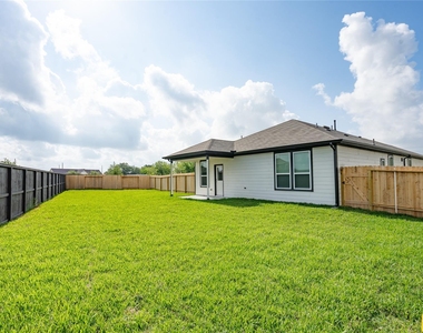 23902 Tillage Lane - Photo Thumbnail 9