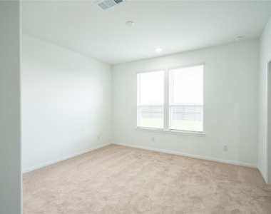 23902 Tillage Lane - Photo Thumbnail 7