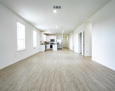 23902 Tillage Lane - Photo Thumbnail 5