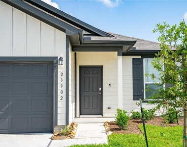 23902 Tillage Lane - Photo Thumbnail 1