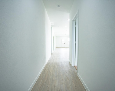 23902 Tillage Lane - Photo Thumbnail 2