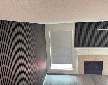 2110 Ridge Wood Lane - Photo Thumbnail 3