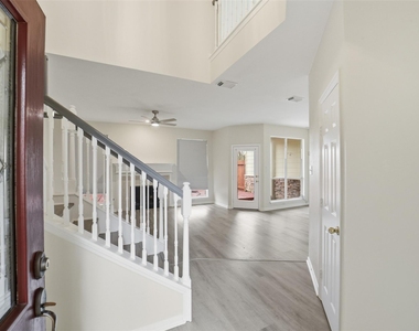 2110 Ridge Wood Lane - Photo Thumbnail 1