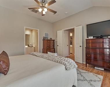 87 Woodlily Place - Photo Thumbnail 26