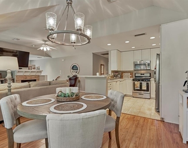 87 Woodlily Place - Photo Thumbnail 16