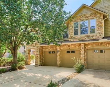 87 Woodlily Place - Photo Thumbnail 1