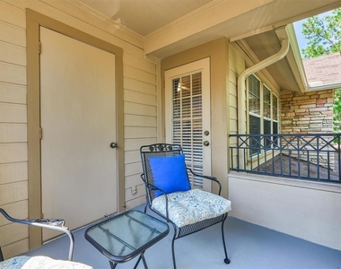 87 Woodlily Place - Photo Thumbnail 11