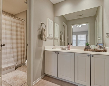 87 Woodlily Place - Photo Thumbnail 28
