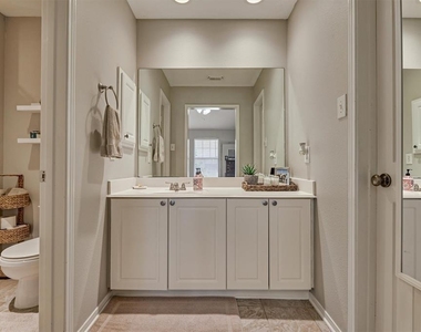 87 Woodlily Place - Photo Thumbnail 27