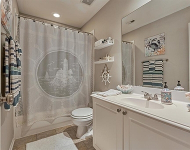87 Woodlily Place - Photo Thumbnail 23