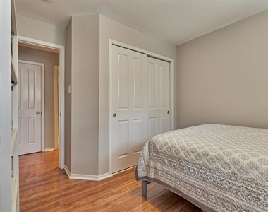 87 Woodlily Place - Photo Thumbnail 22