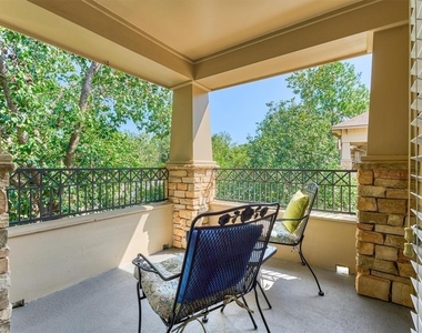 87 Woodlily Place - Photo Thumbnail 10