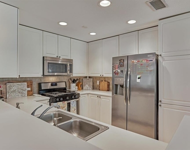 87 Woodlily Place - Photo Thumbnail 19