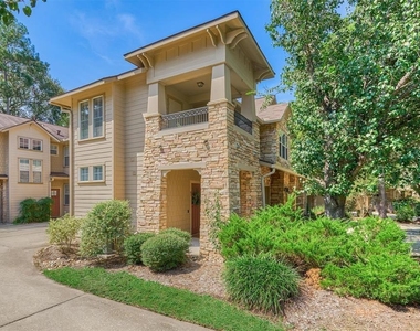 87 Woodlily Place - Photo Thumbnail 2