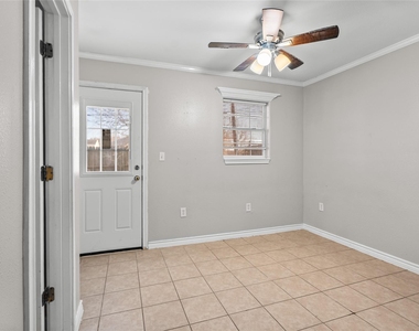 7900 Fm 2354 Unit B - Photo Thumbnail 2