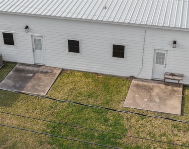 7900 Fm 2354 Unit B - Photo Thumbnail 9
