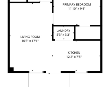 7900 Fm 2354 Unit B - Photo Thumbnail 19