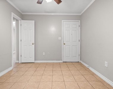 7900 Fm 2354 Unit B - Photo Thumbnail 8