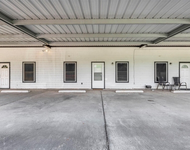 7900 Fm 2354 Unit B - Photo Thumbnail 13