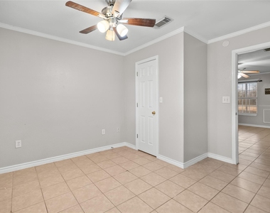 7900 Fm 2354 Unit B - Photo Thumbnail 3