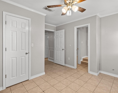 7900 Fm 2354 Unit B - Photo Thumbnail 1