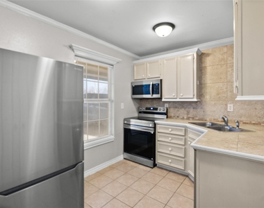 7900 Fm 2354 Unit B - Photo Thumbnail 15
