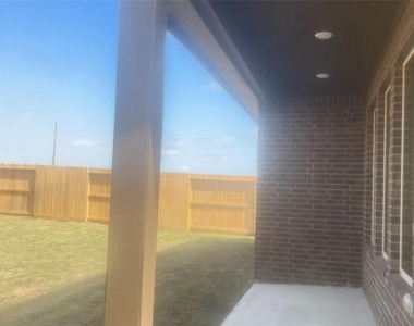 30310 Tall Fescue - Photo Thumbnail 27