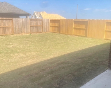 30310 Tall Fescue - Photo Thumbnail 28