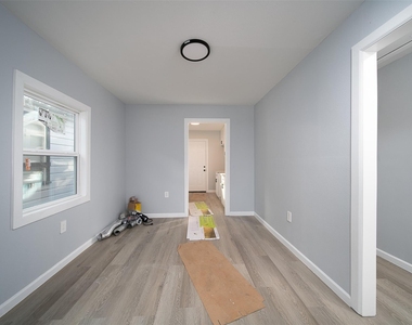 3120 Stonewall Street - Photo Thumbnail 11