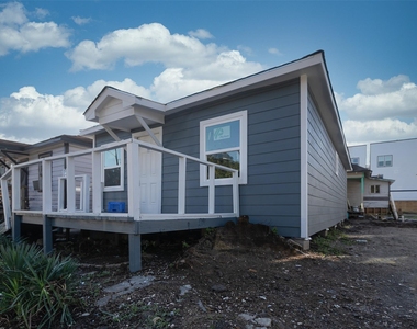 3120 Stonewall Street - Photo Thumbnail 17
