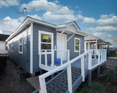 3120 Stonewall Street - Photo Thumbnail 15