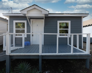 3120 Stonewall Street - Photo Thumbnail 14