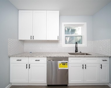 3120 Stonewall Street - Photo Thumbnail 13
