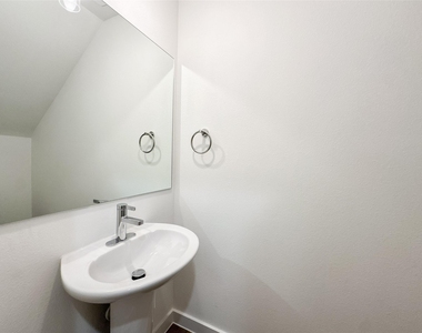 2726 Discovery Trails Court - Photo Thumbnail 39
