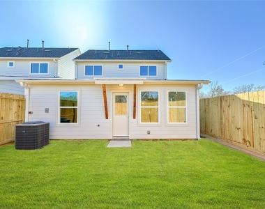 2726 Discovery Trails Court - Photo Thumbnail 44