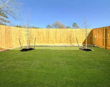 2726 Discovery Trails Court - Photo Thumbnail 42