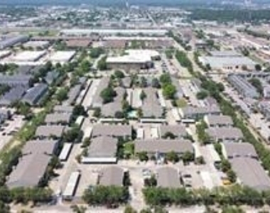 7400 Bellerive Drive - Photo Thumbnail 15