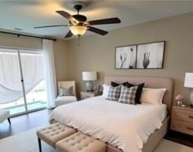 7400 Bellerive Drive - Photo Thumbnail 5
