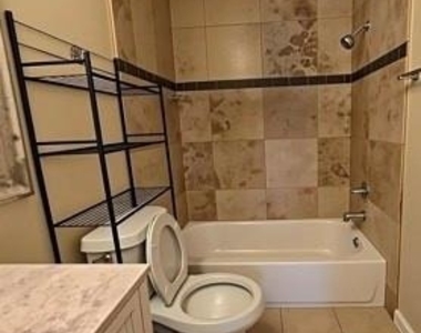 7400 Bellerive Drive - Photo Thumbnail 6