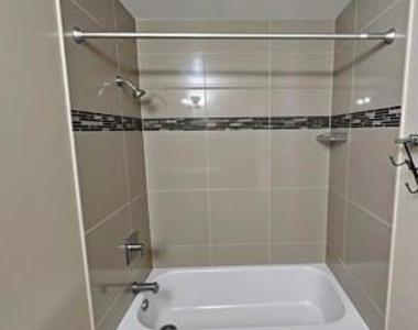 7400 Bellerive Drive - Photo Thumbnail 7