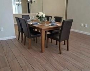 7400 Bellerive Drive - Photo Thumbnail 4