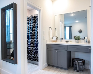 2713 Eado Edge Court - Photo Thumbnail 33