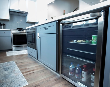 2713 Eado Edge Court - Photo Thumbnail 9