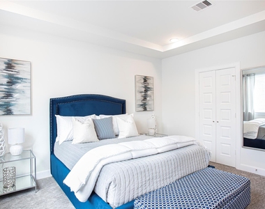 2713 Eado Edge Court - Photo Thumbnail 18